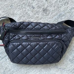 MZ Wallace Metro Sling